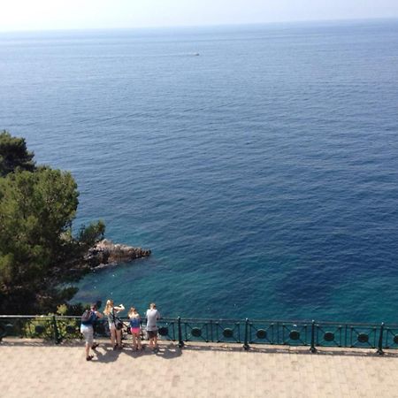 Happy Dubrovnik Centre-Free Parkingアパートメント エクステリア 写真
