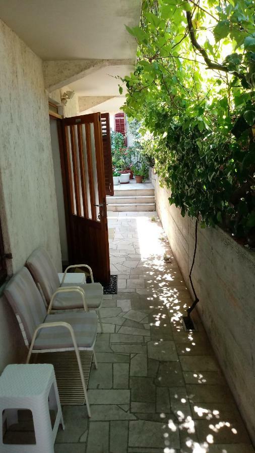 Happy Dubrovnik Centre-Free Parkingアパートメント エクステリア 写真